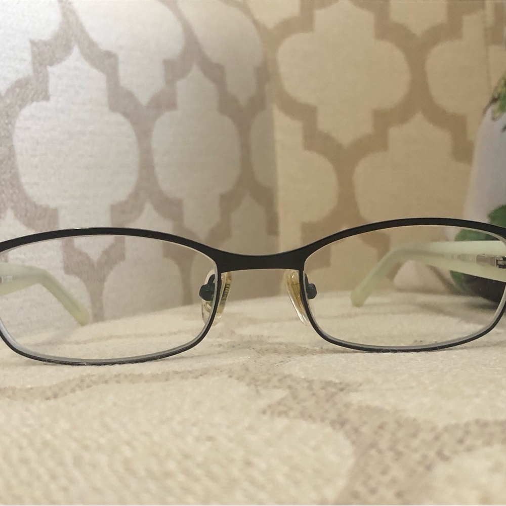 GUESS glasses frames - Picture 5 of 14